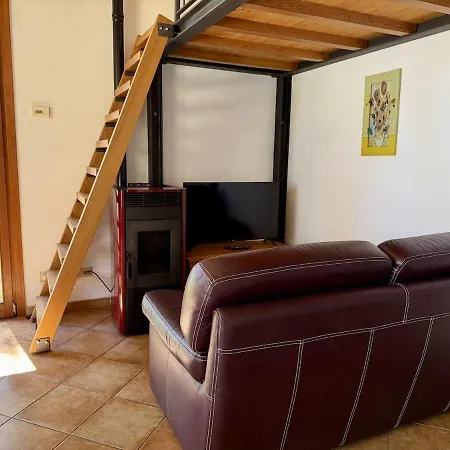 Host4u - Au Pin, Hill Relax Oasis Seaview Hébergement de vacances *