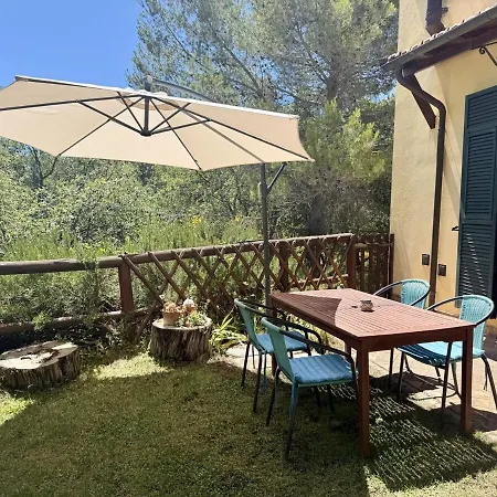 Host4u - Au Pin, Hill Relax Oasis Seaview *