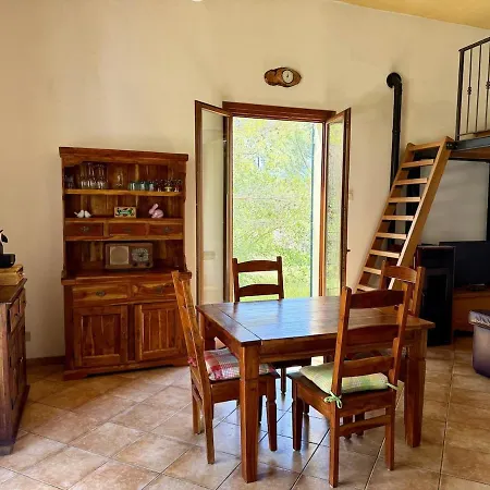 Host4u - Au Pin, Hill Relax Oasis Seaview Lingueglietta