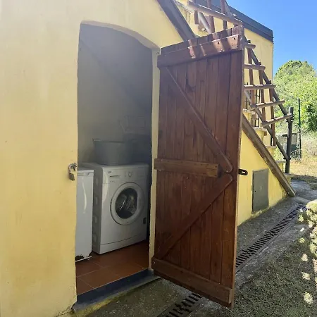 Host4u - Au Pin, Hill Relax Oasis Seaview Hébergement de vacances *