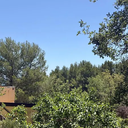 Host4u - Au Pin, Hill Relax Oasis Seaview